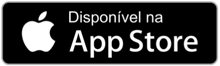 Disponível em breve na App Store